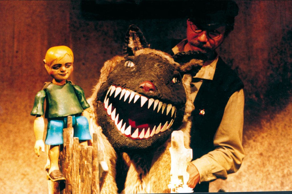 peter-und-der-wolf-3b_web