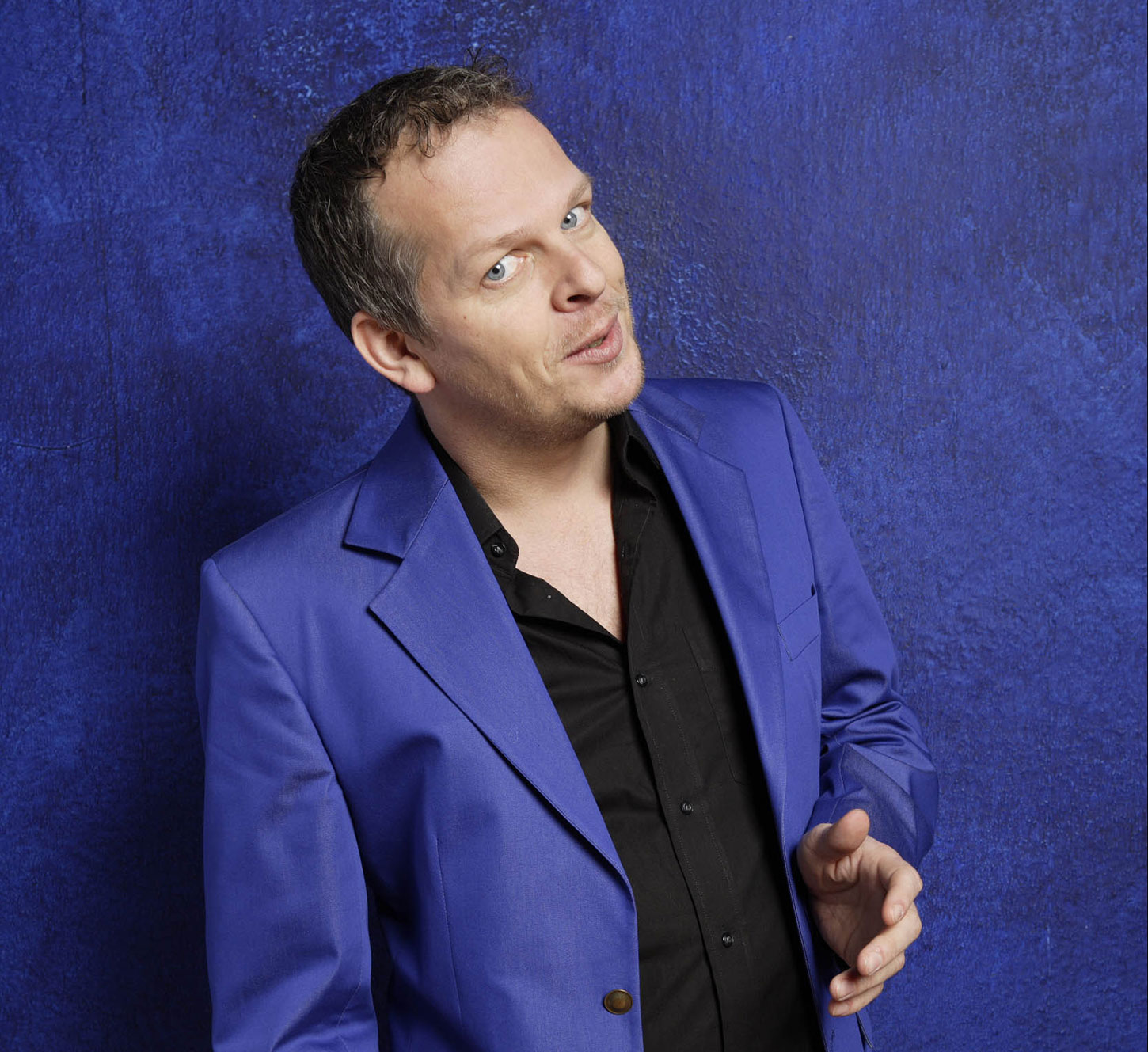 Luegen_aber_ehrlich_Kaie_fantasiert_web