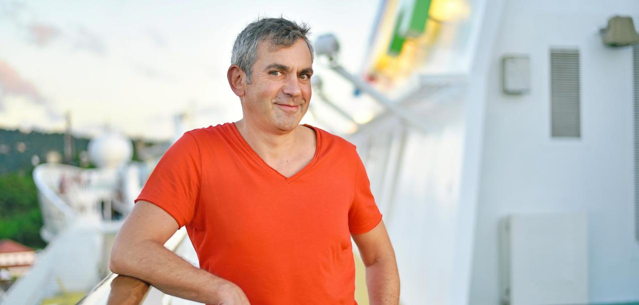 Bestseller-Autor-Wladimir-Kaminer-liest